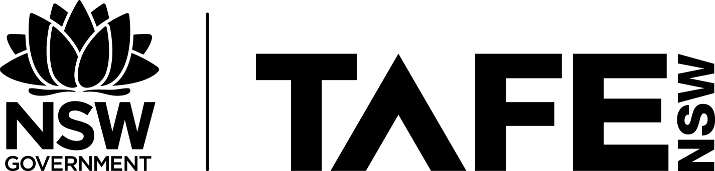 supplier-education-materials-portal-for-nsw-tafe-suppliers